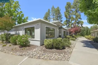 Photo #3: 41106189 Listing 