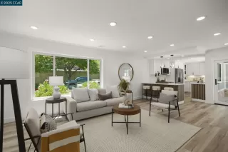 Photo #5: 41106189 Listing 