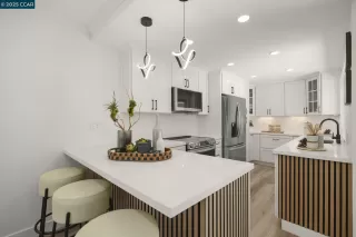 Photo #6: 41106189 Listing 