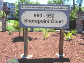 Photo #1: 41106198 Listing