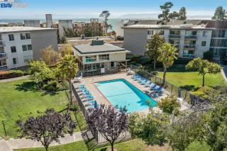 Photo #2: 41106198 Listing