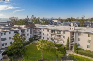 Photo #3: 41106198 Listing