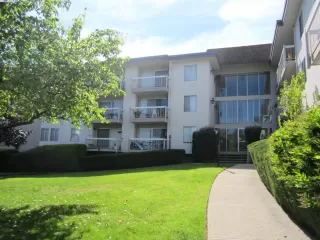 Photo #4: 41106198 Listing