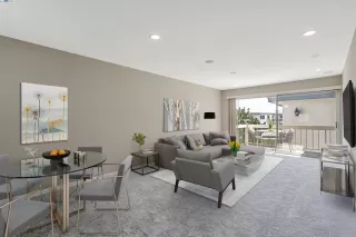 Photo #6: 41106198 Listing