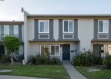 Primary Photo for MLS#: 41106239