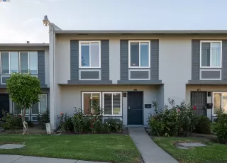 NORTHGATE WEST Condos for Sale Browse active condo listings in NORTHGATE WEST