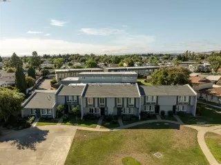 Photo #1: 41106239 Listing 