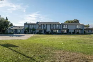 Photo #2: 41106239 Listing 