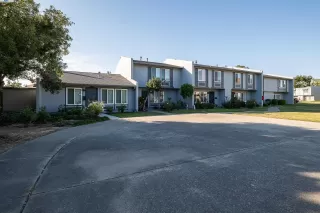 Photo #3: 41106239 Listing 