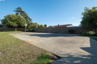 Photo #4: 41106239 Listing 