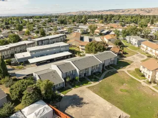 Photo #6: 41106239 Listing 