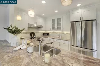 Photo #1: 41106241 Listing