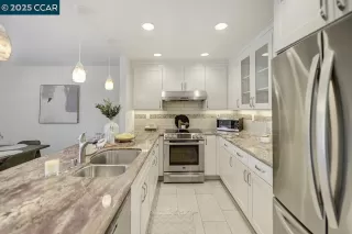 Photo #2: 41106241 Listing