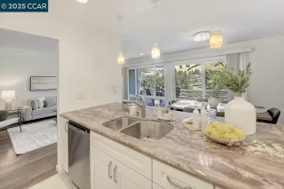 Photo #3: 41106241 Listing