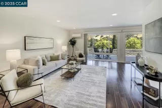 Photo #4: 41106241 Listing