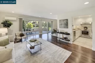 Photo #5: 41106241 Listing