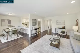 Photo #6: 41106241 Listing