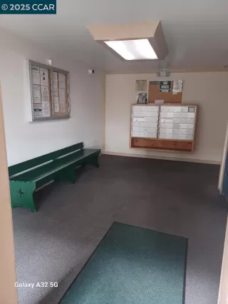 Photo #1: 41106251 Listing 