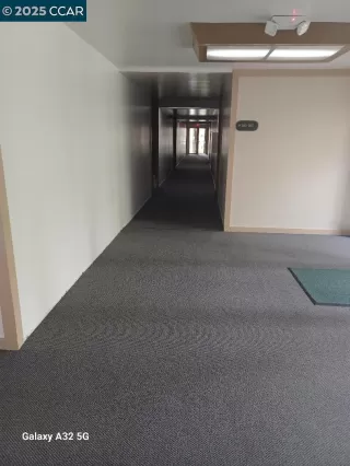 Photo #2: 41106251 Listing 