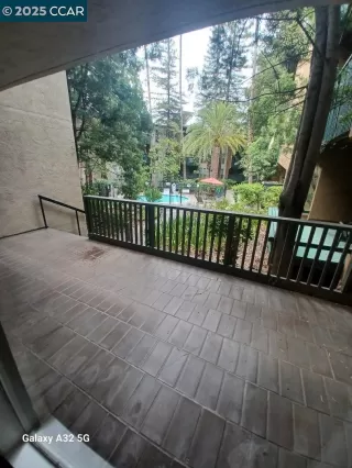 Photo #3: 41106251 Listing 