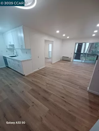 Photo #4: 41106251 Listing 