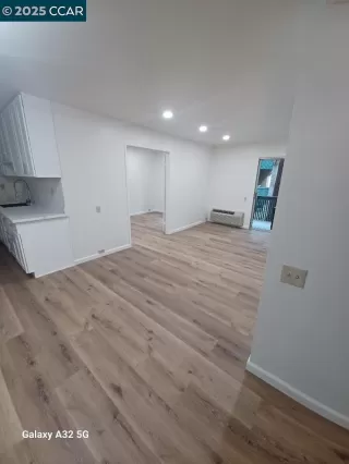 Photo #5: 41106251 Listing 