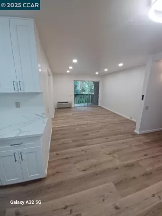 Photo #6: 41106251 Listing 