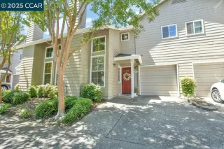 Photo #1: 41106290 Listing 