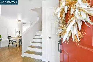 Photo #2: 41106290 Listing 