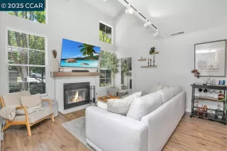 Photo #3: 41106290 Listing 