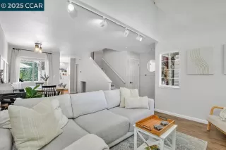 Photo #4: 41106290 Listing 