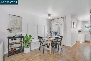 Photo #5: 41106290 Listing 