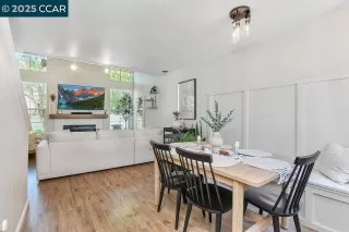 Photo #6: 41106290 Listing 