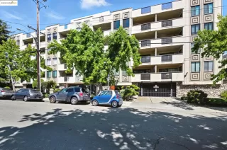 Photo #1: 41106295 Listing