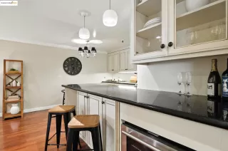 Photo #4: 41106295 Listing