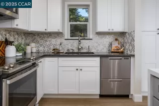 Photo #1: 41106301 Listing 