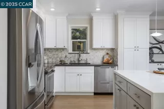 Photo #2: 41106301 Listing 