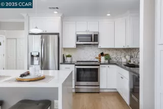 Photo #3: 41106301 Listing 