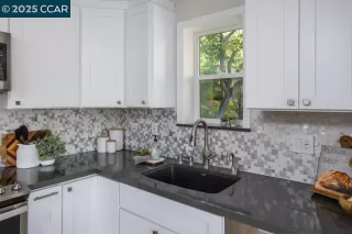 Photo #4: 41106301 Listing 