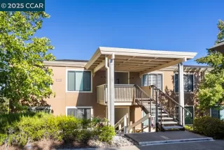 Photo #5: 41106301 Listing 