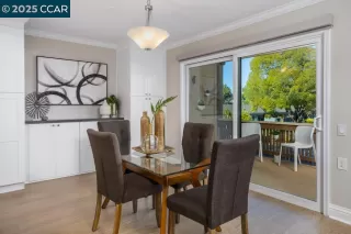 Photo #6: 41106301 Listing 