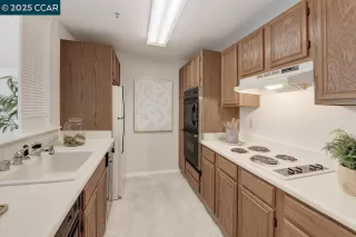 Click for more information on MLS # 41106304 : 1840 TICE CREEK # 2437 More Details about MLS # 41106304 : 1840 TICE CREEK # 2437