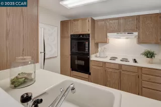 Photo #1: 41106304 Listing 