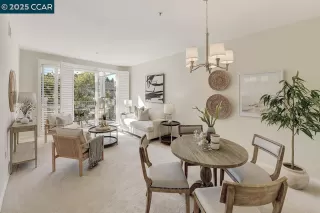 Photo #3: 41106304 Listing 