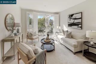 Photo #4: 41106304 Listing 