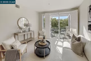 Photo #5: 41106304 Listing 