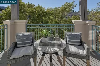 Photo #6: 41106304 Listing 