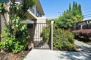 Photo #1: 41106305 Listing