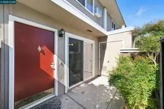 Photo #4: 41106305 Listing