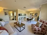 Primary Photo for MLS#: 41106314